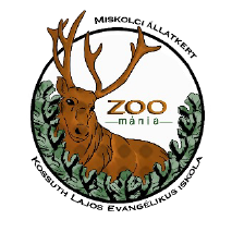 Zoo Mánia